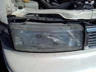 Passenger Right Headlight Fits 89-94 Maxima 10718056 Used. Price: $88.56.