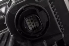 Genuine Gm Headlamp 85058324 New. Price: $1499.20.
