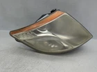 2010-2012 Nissan Sentra Driver Left Oem Lamp Ctdpq Used. Price: $65.61.