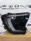 2024 2025 Gmc Acadia Led Headlight Right Passenger Side Oem 26505147 Used. Price: $685.00.