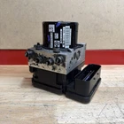 12 13 15 Volkswagen Passat Abs Pump Anti Lock Brake Module Part 1K0614517EA Used. Price: $199.00.