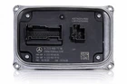 Mercedes W223 S-class S400 S450 S500 S580 S600 Right Headlight Control Unit Oem New. Price: $190.09.
