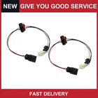 Pack Of For Dodge Ram Headlight Lamp Wiring Harness Wire 68193062AB New. Price: $27.79.