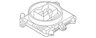 Genuine Volkswagen Control Module 992-941-571-AA New. Price: $229.25.