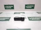 17-23 Range Rover Land Jaguar Usb Microsim Power Socket Panel JPLA-19E110-BB Used. Price: $157.00.