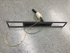 1973 Chevrolet Caprice Dash Filler Donk Used. Price: $89.99.