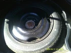 Used Left Headlight Assembly Fits: 1994 Dodge Stealth Multiple Colors Grade. Price: $162.91.