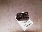 Headlight Lamp Dash Switch From 2007 Buick Lucerne 9649941 Used. Price: $49.69.