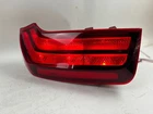 2020 2021 Kia Telluride Taillight Assembly Oem Left Driver Side Halogen 92401-S9 Used. Price: $180.00.