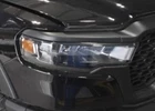 2025-2026 Dodge Ram 1500 Passenger Headlight Lamp Oem Used. Price: $337.08.