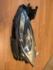 Good!!! 2011 2012 2013 Mazda 6 Headlight Lamp Left Driver Side Hid Xenon Used. Price: $150.00.