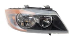 2007-2008 Bmw 328I 335I Sedan Right Passenger Head Light Halogen Used. Price: $161.20.