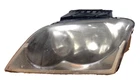 04 05 06 Chrysler Pacifica Left Driver Side Headlight Lh Lamp Assembly Oem Used. Price: $90.99.
