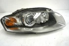 Oem 2006-2008 Audi A4 S4 Xenon Right Rh 8E0941004AH Used. Price: $199.00.