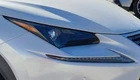 2018-2021 Lexus Nx 300 Passenger Hid Xenon Headlight Lamp Oem Used. Price: $920.08.