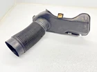 Bmw E24 635CSI Headlight Rear Covering Trim Right Side 51711917656 Oem Used. Price: $120.00.