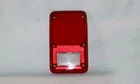 For 78-80 Dodge B100/200/300 81-93 B150/250/350 Passenger Side Tail Light New. Price: $34.87.