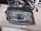 Passenger Right Headlight Thru Vin 199999 Fits 96-99 Audi A4 268218 Used. Price: $49.99.