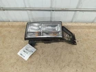 Driver Left Headlight Fits 94-96 Deville 311161 Used. Price: $34.50.