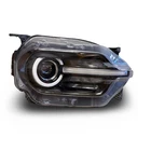 2021-2025 Ford Bronco Sport Rh Passenger Side Headlight Oem M1PZ13008L Used. Price: $130.00.