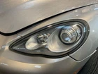 Driver Headlight 4 Model Xenon Hid Headlamps Fits 10-13 Porsche Panamera 1865157 Used. Price: $440.00.