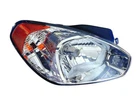 For Accent Sedan 06 Hatchback 08-10 Headlight Bulb Right 921021E011 New. Price: $82.62.