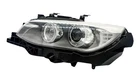 11-13 Bmw 328I 335I Coupe Convertible Lci Afs Xenon Headlight Lh Drivers Tested Used. Price: $650.00.