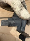 Front Right Level Sensor Land Rover Range 5.0 Supercharged 2013-2019 Used. Price: $30.00.