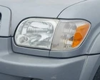 2005-2007 Toyota Sequoia Lh Driver Headlight Lamp Oem Used. Price: $146.28.