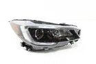 18-19 Subaru Outback Legacy Front Right Passenger Side Lamp Used. Price: $195.00.