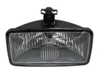 Fits 1998-2001 Oldsmobile Bravada Lamp Asm Frt Fog 5978202 New Oem. Price: $53.64.