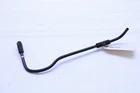 2002-2004 Porsche 911 996 Headlight Vent Tube Left Oem Used. Price: $37.17.