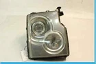 03-05 Land Range Rover L322 Hse Left Driver Side Xenon Headlight Lamp Oem Used. Price: $156.75.