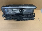 2021-2022-2023-JEEP Grand Cherokee Right Passenger Side Oem P68584658AC Used. Price: $375.00.