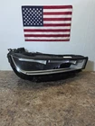 Mint! 2022-2025 Bmw Ix XDRIVE50 M60 Right Passenger Side Led Headlight Oem Used. Price: $1165.50.