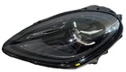 2019 2020 2021 2022 Porsche Macan Left Driver Lh Black Pdls Led Headlight Oem Used. Price: $600.00.