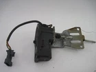 Headlight Wiper Motor Saab 9-5 2000 557931 Used. Price: $49.99.
