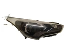 Passenger Headlight Halogen With Projector, Fits 2013-2017 Hyundai Veloster- Oem Used. Price: $152.99.