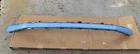 2024-2026 Tesla Cybertruck Front Center Headlight Bar Led Oem 1806407-00-E New. Price: $1100.00.