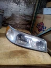 1998-2002 Lincoln Towncar Right Headlight Oem Used. Price: $102.35.