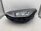 2020 2021 2022 2023 Hyundai Sonata Headlight Left Lh Driver Oem Led Reflector Used. Price: $350.00.