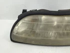1997-2005 Chevrolet Malibu Driver Left Oem Lamp Q4OJ6 Used. Price: $157.50.