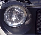 Replacement 15 16 17 2018 Jeep Renegade Passenger Right Rh Headlight Halogen Used. Price: $206.61.