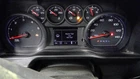 Chevrolet Silverado 3500 SILVRDO35 2021 Steering Column 2222354 Used. Price: $189.00.