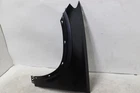 20 21 22 23 Mercedes Gle Class Fender Left Used. Price: $505.75.