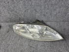 Lexus 92-00 SC300 SC400 Oem Front Right Passenger Headlight Lamp Assembly Used. Price: $213.18.
