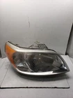 Headlight Assembly Hatchback 2010-2011 Aveo Passenger Right Rh Tested Stock Oem Used. Price: $46.20.