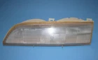 Ford Thunderbird * Left Front Headlight 89-90-91-92-93 E9SB-13N087 Oem Lf Used. Price: $50.00.