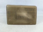 1996 Jeep Grand Cherokee Passenger Right Oem Lamp J8M0P Used. Price: $65.61.