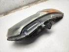 2012 2013 2014 2015, Honda Civic Dx, Front Right Headlight Assy, 33100TR0A01,OEM Used. Price: $91.80.